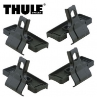 Kit Крепежный комплект Thule 1064