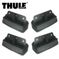 Kit Крепежный комплект Thule  3142